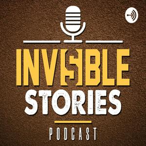 Invisible Stories