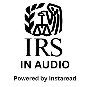 IRS In Audio
