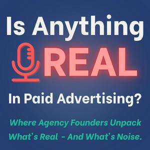 Is Anything Real In Paid Advertising?