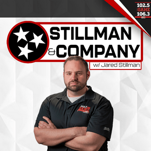 Stillman & Company