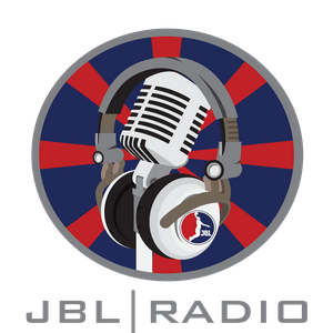 JBL Radio