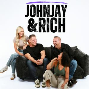Johnjay & Rich On Demand