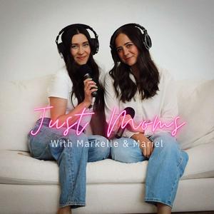 Just Moms