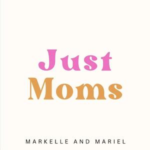 Just Moms