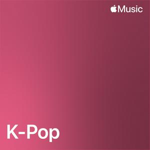 K-Pop Radio
