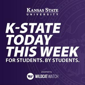 K-State Today