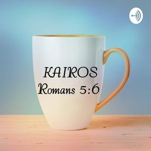 Kairos
