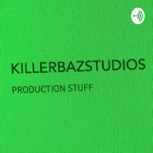 Killerbaz Studios