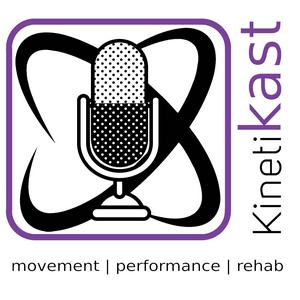 KinetiKast