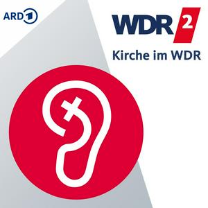 Kirche in WDR 2
