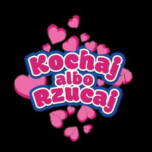 Kochaj albo Rzucaj - Podcasty VOX FM