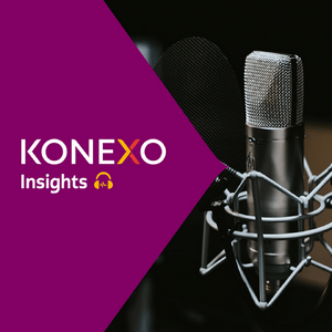 Konexo Insights