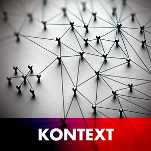 Kontext