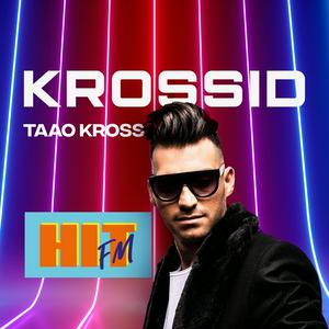 Krossid