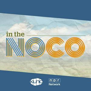 In The NOCO