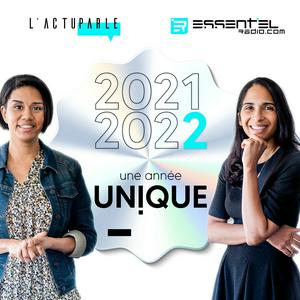 L'ActuParle