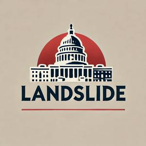Landslide
