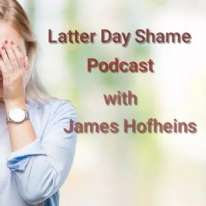 Latter Day Shamed - LDS