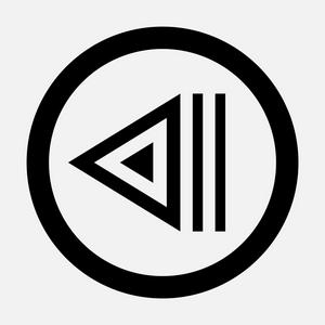 LaunchLeft