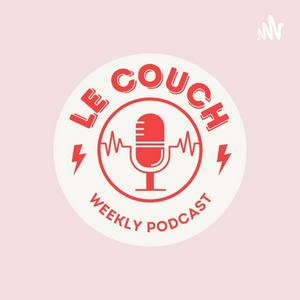 Le Couch