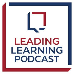 Leading Learning Podcast