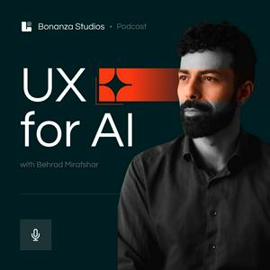 UX for AI