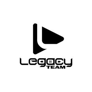 The Legacy Team (Niqo Vybz & Gunner)