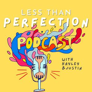 Less Than Perfection