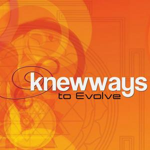 "Tools for Transformation" by Brian David Hardin and knewways