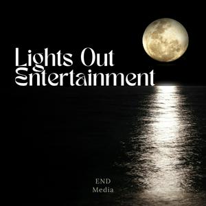 Lights Out Entertainment