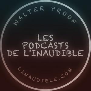 L'Inaudible