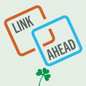 Listen to Link Ahead with the City of Dublin, Ohio in the App