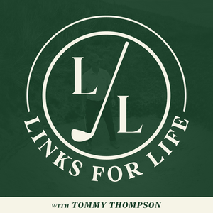 Links for Life