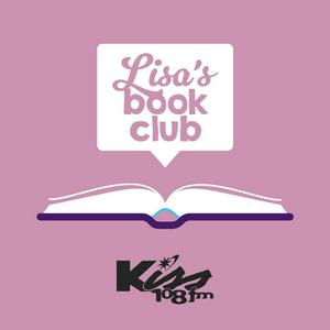 Lisa's Book Club