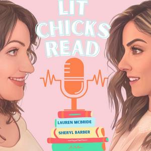 Lit Chicks Read