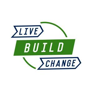 Live - Build - Change the Christian faith and business show