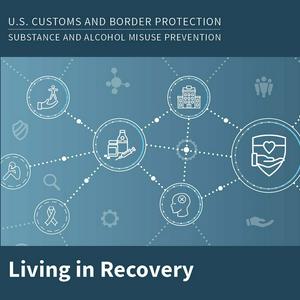 Living in Recovery