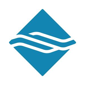 Living Water Church