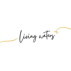 Living waters