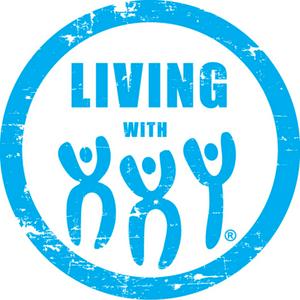Livingwithxxy