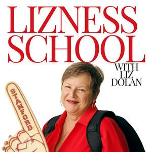 Lizness School