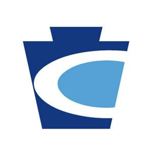 The PA Prisons and Parole Podcast