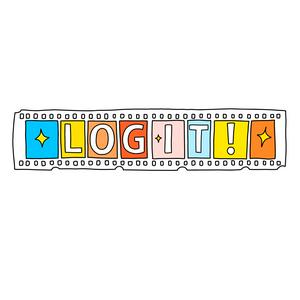 Log It! Another Movie Podcast