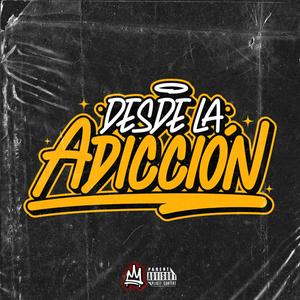 Desde La Adicción ⭐️ Podcast