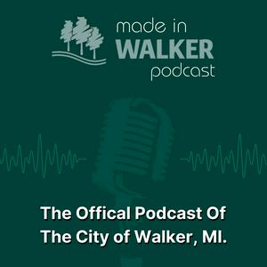 Made In Walker
