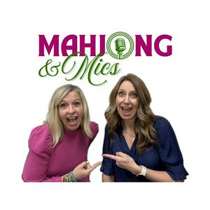 Mahjong & Mics