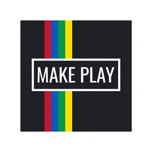 Make Play