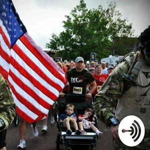 Making Motivation with Dr. Drill