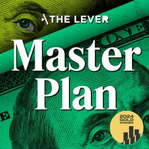 Master Plan