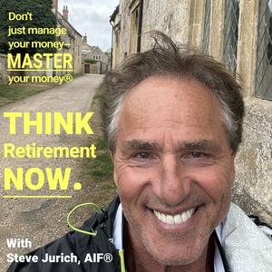 THINK Retirement NOW. ™